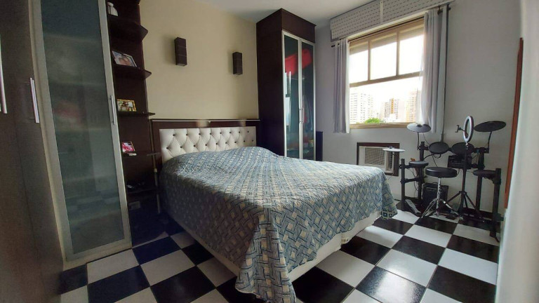 Imagem Apartamento com 2 Quartos à Venda, 105 m² em Itararé - São Vicente Imagem Apartamento com 2 Quartos à Venda, 105 m² em Itararé - São Vicente
