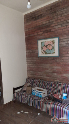 Imagem Casa com 3 Quartos à Venda, 362 m² em Centro - Jacareí Imagem Casa com 3 Quartos à Venda, 362 m² em Centro - Jacareí