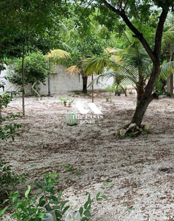Imagem Terreno à Venda, 300 m² em Centro - Arraial Do Cabo
