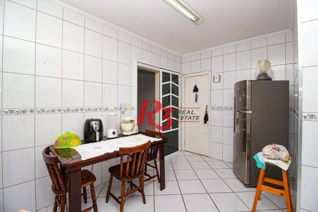 Imagem Apartamento com 2 Quartos à Venda, 80 m² em Estuário - Santos Imagem Apartamento com 2 Quartos à Venda, 80 m² em Estuário - Santos