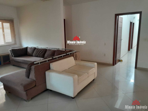 Imagem Casa com 4 Quartos à Venda, 500 m² em Caxambu - Jundiaí Imagem Casa com 4 Quartos à Venda, 500 m² em Caxambu - Jundiaí