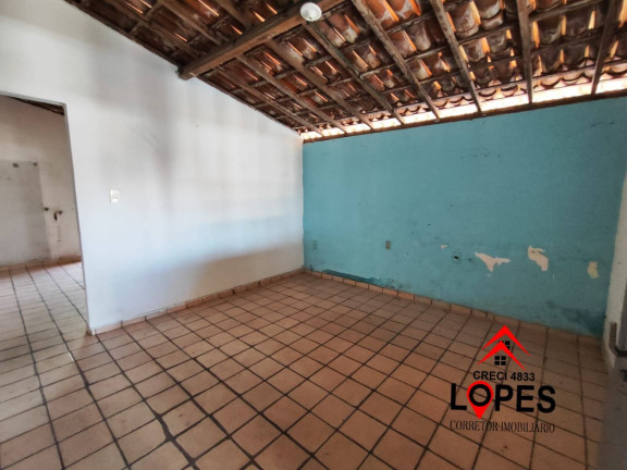 Imagem Casa com 3 Quartos à Venda, 150 m² em Pajuçara - Natal Imagem Casa com 3 Quartos à Venda, 150 m² em Pajuçara - Natal
