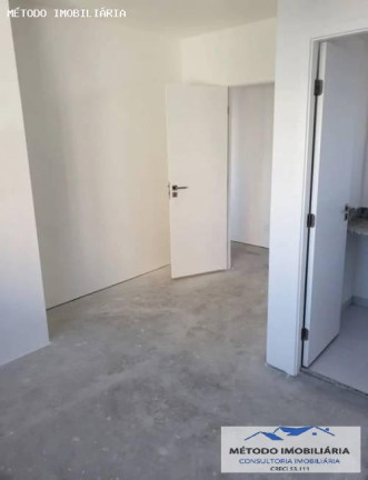 Imagem Apartamento com 3 Quartos à Venda, 77 m² em Brooklin - São Paulo Imagem Apartamento com 3 Quartos à Venda, 77 m² em Brooklin - São Paulo