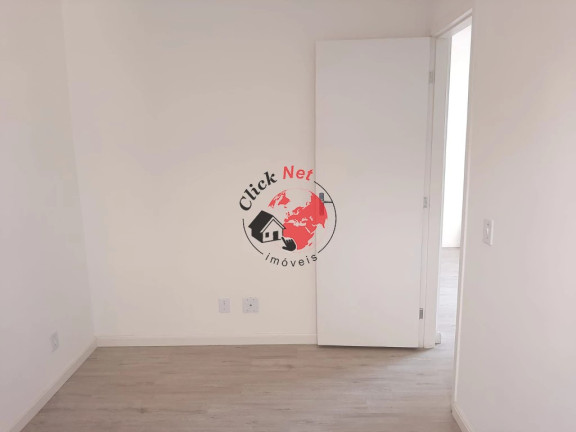 Imagem Apartamento com 2 Quartos à Venda, 43 m² em Assunção - São Bernardo Do Campo Imagem Apartamento com 2 Quartos à Venda, 43 m² em Assunção - São Bernardo Do Campo