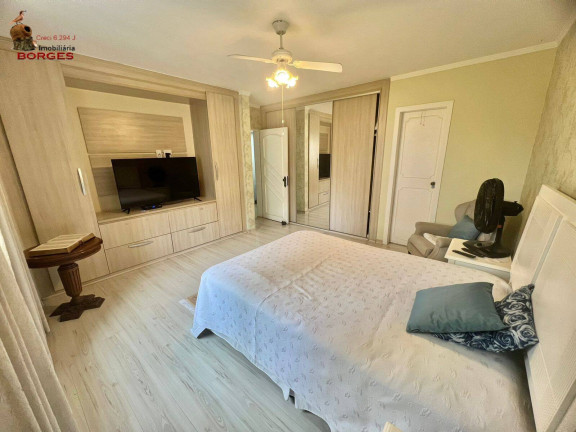 Imagem Apartamento com 3 Quartos à Venda, 169 m² em Jardim Paulista - São Paulo