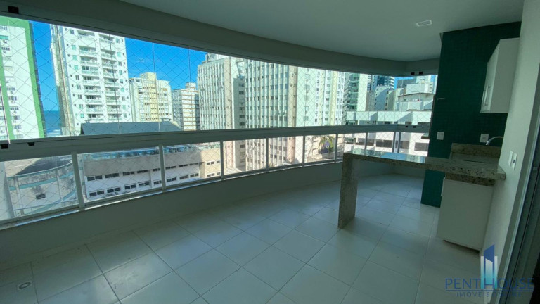 Imagem Apartamento com 3 Quartos à Venda, 138 m² em Centro - Balneário Camboriú