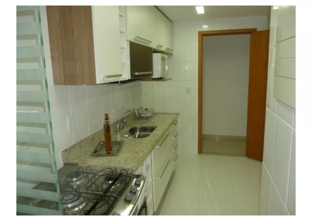 Imagem Apartamento à Venda,  em Freguesia - Rio De Janeiro