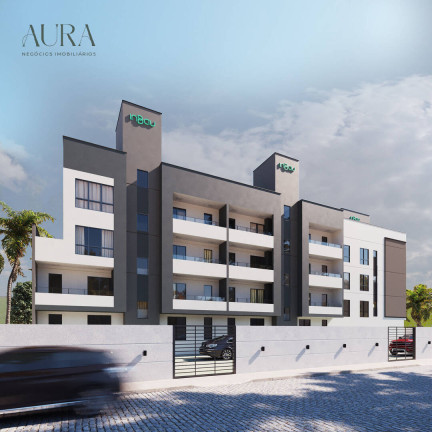 Imagem Apartamento com 2 Quartos à Venda, 56 m² em Meia Praia - Navegantes Imagem Apartamento com 2 Quartos à Venda, 56 m² em Meia Praia - Navegantes