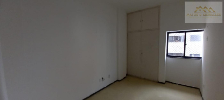 Imagem Apartamento com 3 Quartos à Venda, 122 m² em Aldeota - Fortaleza Imagem Apartamento com 3 Quartos à Venda, 122 m² em Aldeota - Fortaleza
