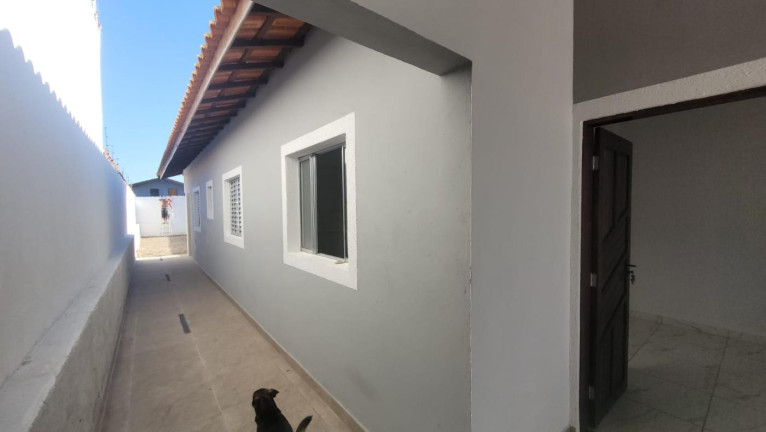 Imagem Casa com 2 Quartos à Venda, 198 m² em Bopiranga - Itanhaém Imagem Casa com 2 Quartos à Venda, 198 m² em Bopiranga - Itanhaém