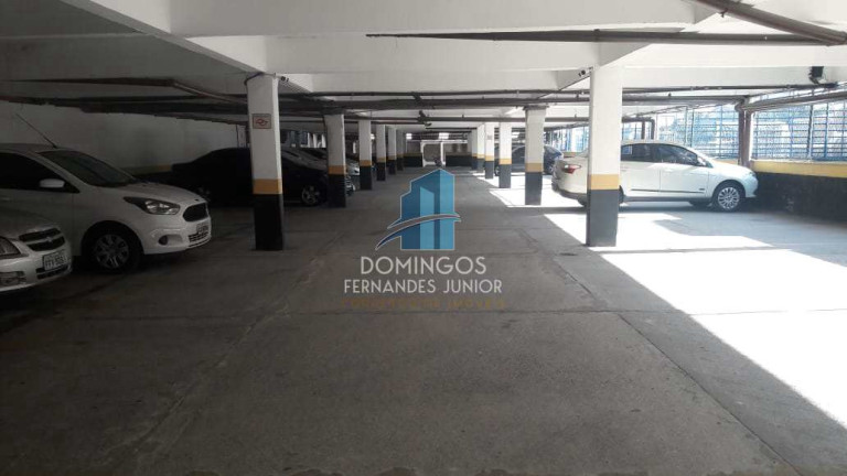 Imagem Apartamento com 3 Quartos à Venda, 55 m² em Aricanduva - São Paulo Imagem Apartamento com 3 Quartos à Venda, 55 m² em Aricanduva - São Paulo