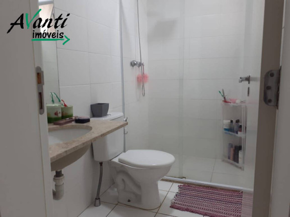 Imagem Apartamento com 2 Quartos à Venda, 62 m² em Marapé - Santos Imagem Apartamento com 2 Quartos à Venda, 62 m² em Marapé - Santos