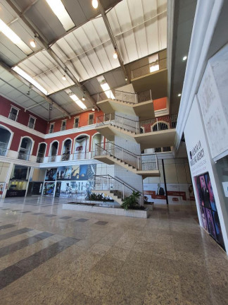 Imagem Imóvel à Venda, 21 m² em Lauro De Freitas - Lauro De Freitas