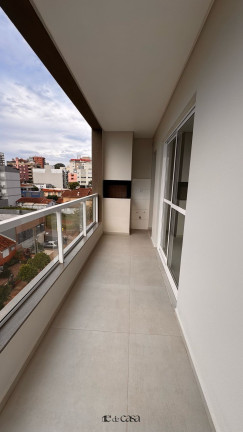 Imagem Apartamento com 2 Quartos à Venda, 95 m² em São Cristóvão - Lajeado Imagem Apartamento com 2 Quartos à Venda, 95 m² em São Cristóvão - Lajeado