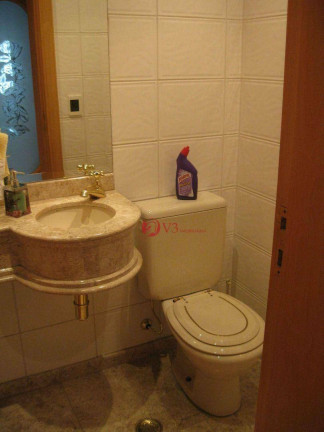 Imagem Cobertura com 3 Quartos à Venda ou Locação, 250 m² em Vila Gomes Cardim - São Paulo Imagem Cobertura com 3 Quartos à Venda ou Locação, 250 m² em Vila Gomes Cardim - São Paulo
