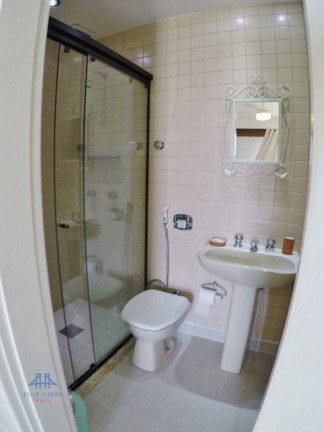 Imagem Casa com 4 Quartos à Venda, 450 m² em João Paulo - Florianópolis