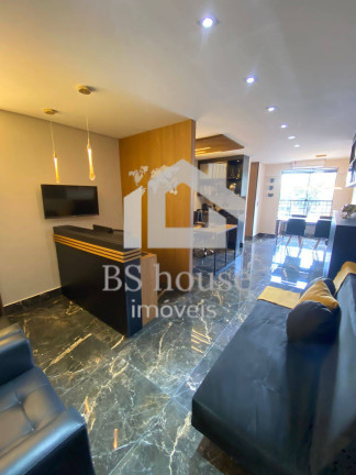 Imagem Sala Comercial para Alugar, 23 m² em Vila Curuça - Santo André
