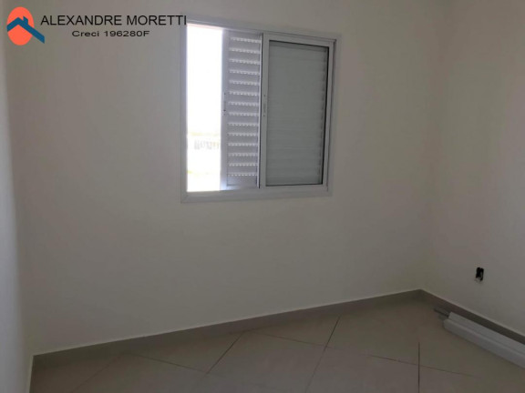 Imagem Apartamento com 2 Quartos à Venda, 55 m² em Trujillo - Sorocaba Imagem Apartamento com 2 Quartos à Venda, 55 m² em Trujillo - Sorocaba