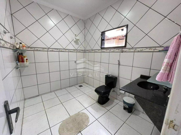 Imagem Casa com 4 Quartos à Venda, 250 m² em Nossa Senhora Das Graças - Porto Velho Imagem Casa com 4 Quartos à Venda, 250 m² em Nossa Senhora Das Graças - Porto Velho