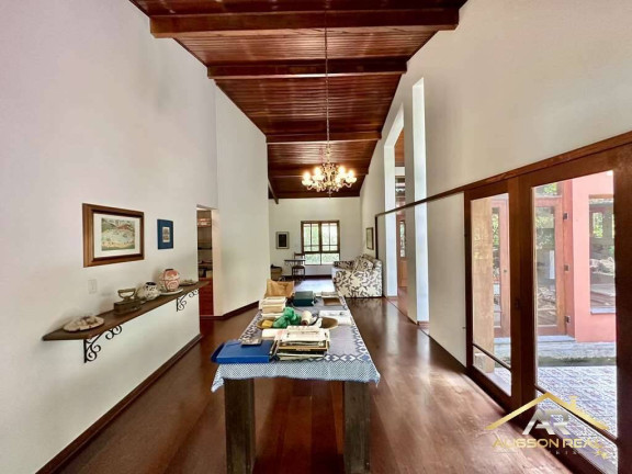 Imagem Casa de Condomínio com 4 Quartos à Venda, 1 m² em Recanto Impla - Carapicuíba Imagem Casa de Condomínio com 4 Quartos à Venda, 1 m² em Recanto Impla - Carapicuíba