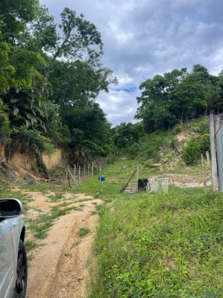Imagem Imóvel à Venda, 2.000 m² em Guaratiba - Rio De Janeiro Imagem Imóvel à Venda, 2.000 m² em Guaratiba - Rio De Janeiro