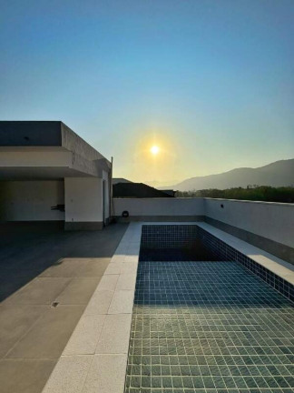 Imagem Casa com 3 Quartos à Venda, 250 m² em Vargem Pequena - Rio De Janeiro Imagem Casa com 3 Quartos à Venda, 250 m² em Vargem Pequena - Rio De Janeiro