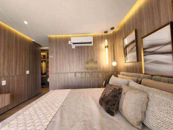 Imagem Apartamento com 4 Quartos à Venda, 180 m² em Perdizes - São Paulo Imagem Apartamento com 4 Quartos à Venda, 180 m² em Perdizes - São Paulo
