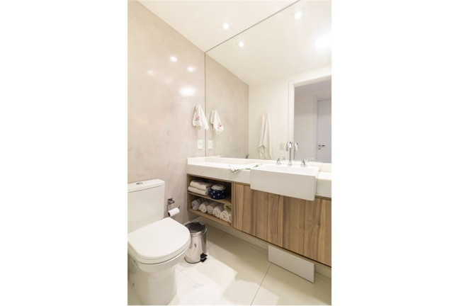 Imagem Apartamento com 2 Quartos à Venda, 72 m² em Moema - São Paulo Imagem Apartamento com 2 Quartos à Venda, 72 m² em Moema - São Paulo