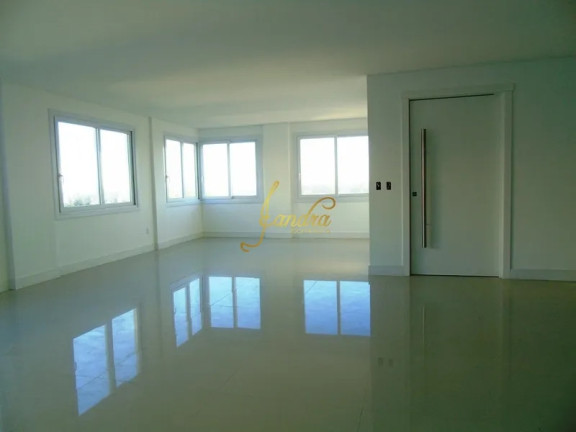 Imagem Apartamento com 5 Quartos à Venda, 150 m² em Navegantes - Capão Da Canoa Imagem Apartamento com 5 Quartos à Venda, 150 m² em Navegantes - Capão Da Canoa