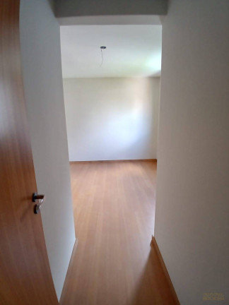 Imagem Apartamento com 2 Quartos à Venda, 63 m² em São Pedro - Belo Horizonte Imagem Apartamento com 2 Quartos à Venda, 63 m² em São Pedro - Belo Horizonte