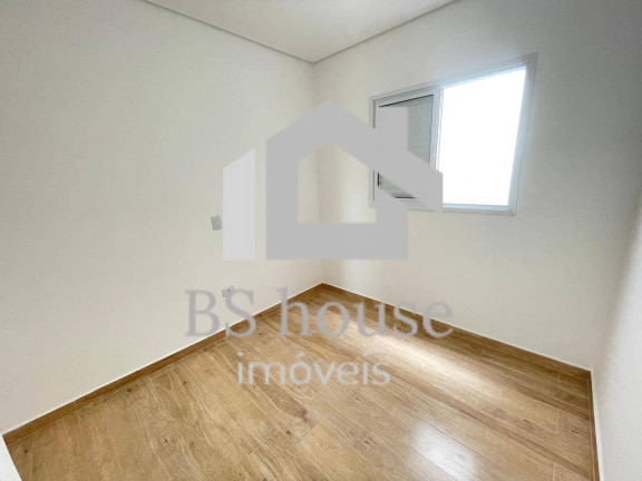 Imagem Apartamento com 2 Quartos à Venda, 105 m² em Santa Maria - Santo André Imagem Apartamento com 2 Quartos à Venda, 105 m² em Santa Maria - Santo André