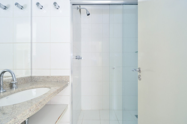 Imagem Apartamento com 2 Quartos à Venda, 65 m² em Vila Olímpia - São Paulo Imagem Apartamento com 2 Quartos à Venda, 65 m² em Vila Olímpia - São Paulo