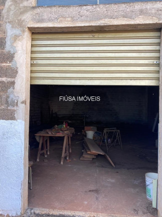 Imagem Imóvel à Venda, em Vila Virginia - Ribeirão Preto Imagem Imóvel à Venda, em Vila Virginia - Ribeirão Preto