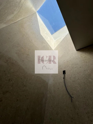 Imagem Casa com 3 Quartos à Venda, 150 m² em Horto Florestal - Sorocaba Imagem Casa com 3 Quartos à Venda, 150 m² em Horto Florestal - Sorocaba