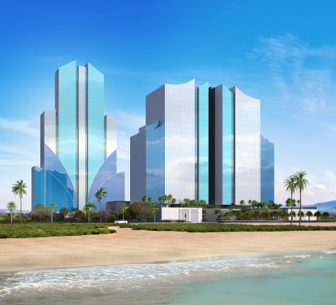 Imagem Imóvel com 4 Quartos à Venda, 253 m² em Praia De Itaparica - Vila Velha Imagem Imóvel com 4 Quartos à Venda, 253 m² em Praia De Itaparica - Vila Velha