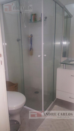 Imagem Casa de Condomínio com 2 Quartos à Venda, 70 m² em Conceição - Osasco Imagem Casa de Condomínio com 2 Quartos à Venda, 70 m² em Conceição - Osasco