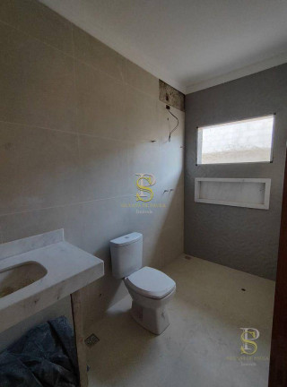Imagem Casa de Condomínio com 3 Quartos à Venda, 166 m² em Residencial Boa Vista - Atibaia Imagem Casa de Condomínio com 3 Quartos à Venda, 166 m² em Residencial Boa Vista - Atibaia