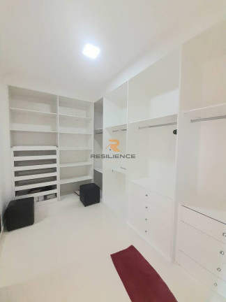 Imagem Casa de Condomínio com 6 Quartos à Venda, 520 m² em Condomínio Boulevard - Lagoa Santa Imagem Casa de Condomínio com 6 Quartos à Venda, 520 m² em Condomínio Boulevard - Lagoa Santa