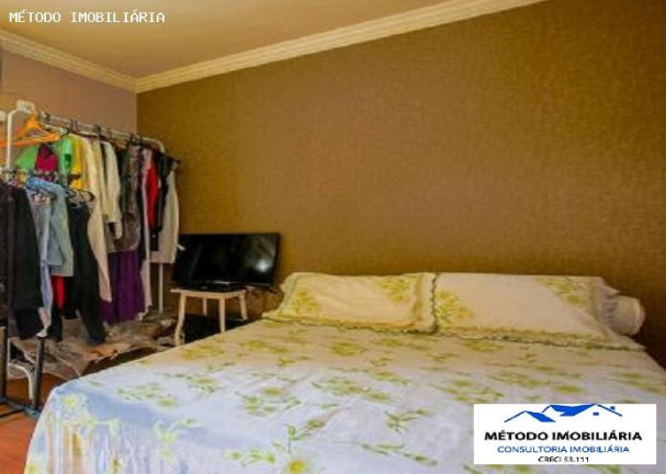 Imagem Apartamento com 2 Quartos à Venda, 124 m² em Vila Olimpia - São Paulo Imagem Apartamento com 2 Quartos à Venda, 124 m² em Vila Olimpia - São Paulo