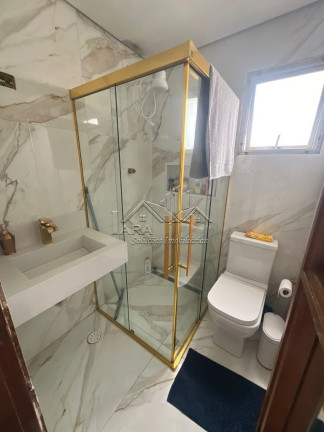 Imagem Cobertura com 2 Quartos à Venda, em Vila Buenos Aires - São Paulo Imagem Cobertura com 2 Quartos à Venda, em Vila Buenos Aires - São Paulo