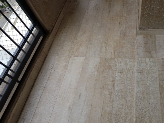 Imagem Apartamento com 3 Quartos à Venda, 105 m² em Alto Da Mooca - São Paulo Imagem Apartamento com 3 Quartos à Venda, 105 m² em Alto Da Mooca - São Paulo
