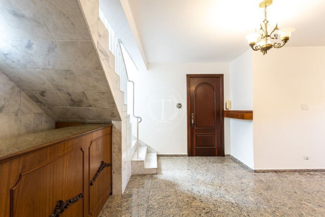 Imagem Casa com 4 Quartos à Venda, 168 m² em Chácara Santo Antônio (zona Sul) - São Paulo Imagem Casa com 4 Quartos à Venda, 168 m² em Chácara Santo Antônio (zona Sul) - São Paulo