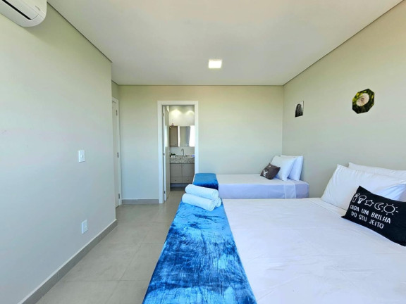 Imagem Apartamento com 2 Quartos à Venda, 75 m² em Vila Yolanda - Foz Do Iguaçu