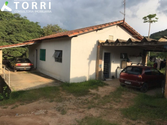 Imagem Imóvel com 3 Quartos à Venda, 8.000 m² em Brigadeiro Tobias - Sorocaba Imagem Imóvel com 3 Quartos à Venda, 8.000 m² em Brigadeiro Tobias - Sorocaba