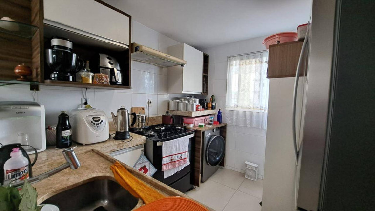 Imagem Apartamento com 2 Quartos à Venda, 67 m² em Intermares - Cabedelo Imagem Apartamento com 2 Quartos à Venda, 67 m² em Intermares - Cabedelo