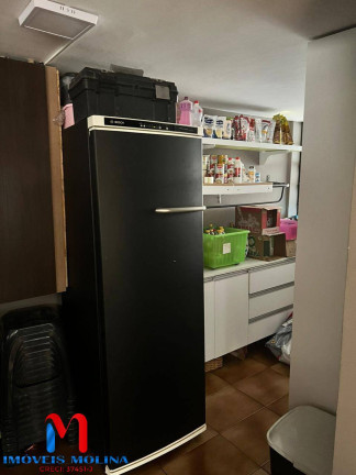 Imagem Sobrado com 3 Quartos à Venda, 442 m² em Osvaldo Cruz - São Caetano Do Sul Imagem Sobrado com 3 Quartos à Venda, 442 m² em Osvaldo Cruz - São Caetano Do Sul