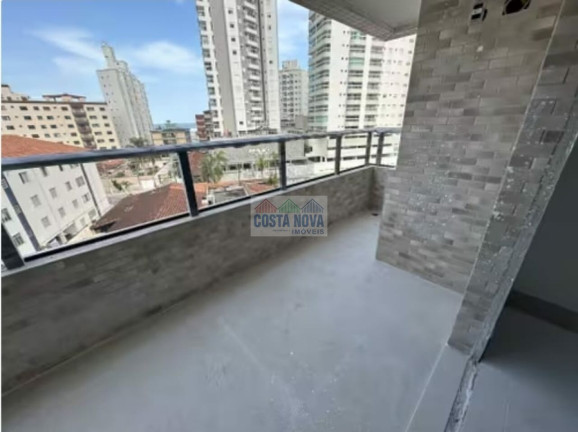 Imagem Apartamento com 2 Quartos à Venda, 69 m² em Caiçara - Praia Grande Imagem Apartamento com 2 Quartos à Venda, 69 m² em Caiçara - Praia Grande
