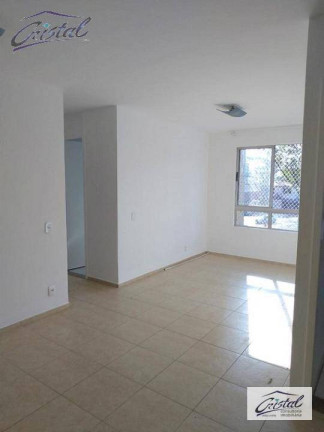 Imagem Apartamento com 2 Quartos à Venda, 60 m² em Butantã - São Paulo Imagem Apartamento com 2 Quartos à Venda, 60 m² em Butantã - São Paulo