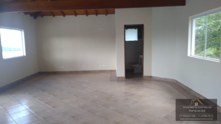 Imagem Imóvel com 6 Quartos à Venda, 2.600 m² em Porta Do Sol - Mairinque Imagem Imóvel com 6 Quartos à Venda, 2.600 m² em Porta Do Sol - Mairinque