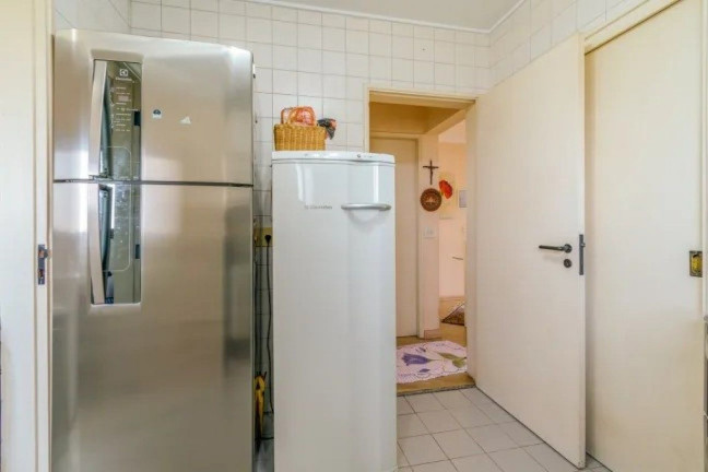 Imagem Apartamento com 3 Quartos à Venda, 103 m² em Alto Da Lapa - São Paulo Imagem Apartamento com 3 Quartos à Venda, 103 m² em Alto Da Lapa - São Paulo